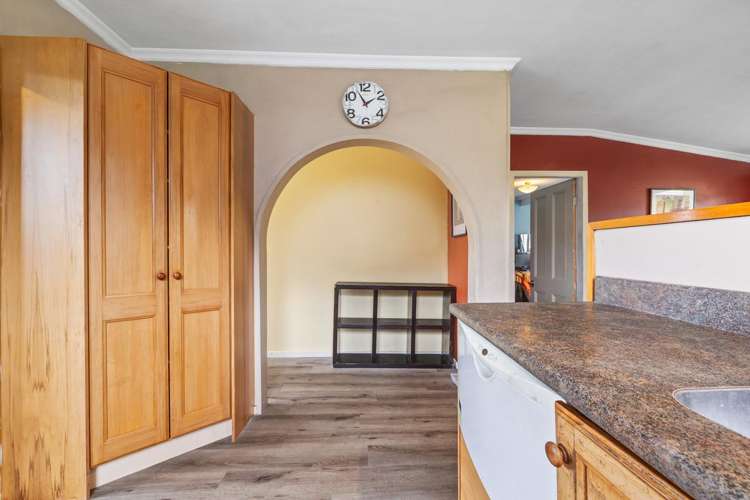 11 Catherine Street Caversham_6