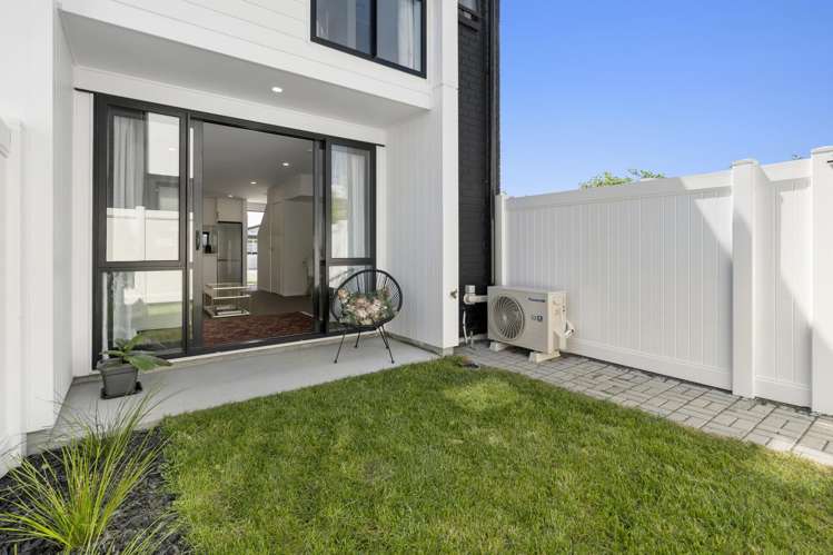 1/26 Moa Road Point Chevalier_10