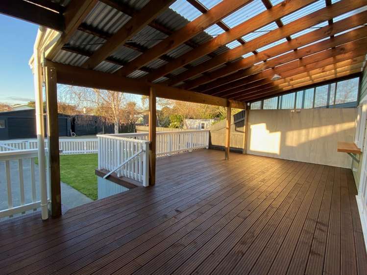 76 Bell Street Wanganui Central_12