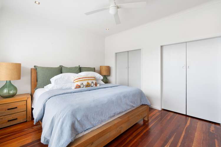 2/239 Saint Johns Road Saint Johns_6