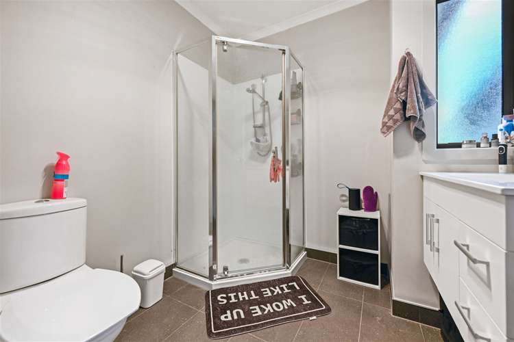 5 Rewiti Lane Huntington_13