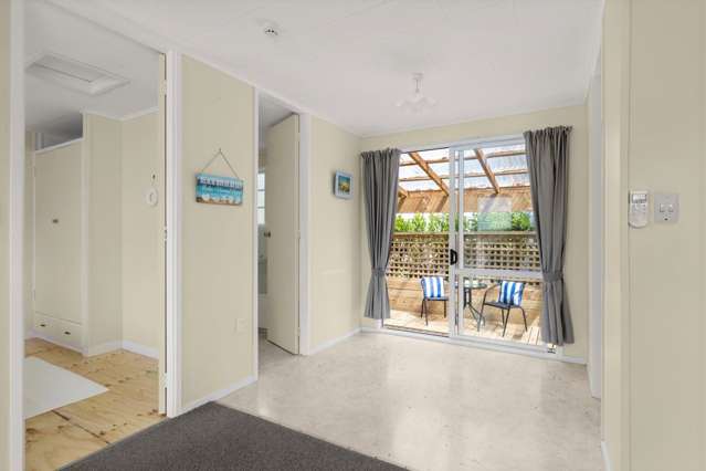 4/4 Tohitapu Road Paihia_3