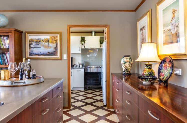 5a Rokino Road Taupo_9