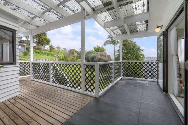 3 Dally Terrace Mount Roskill_2