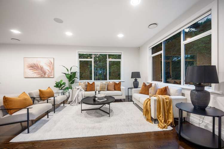 51 Blacks Road Greenhithe_9