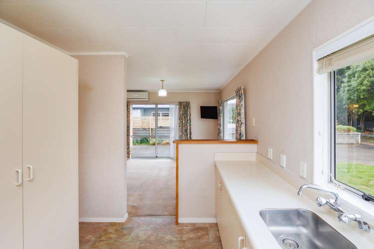 8 South Street Feilding_10
