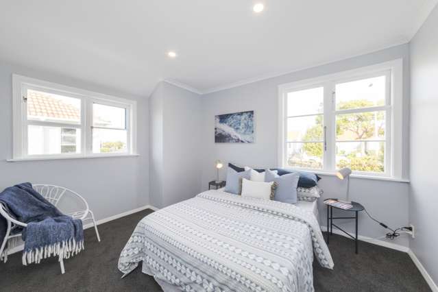 23 Tweed Street 2144_4