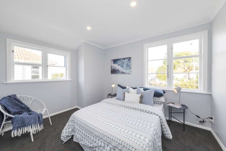 23 Tweed Street 2144_4