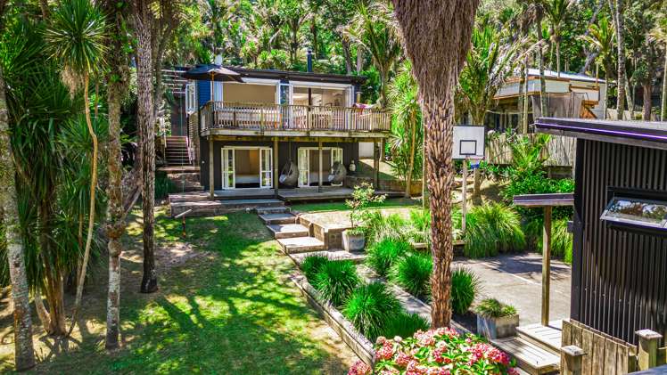 80 Motutara Road Muriwai_15