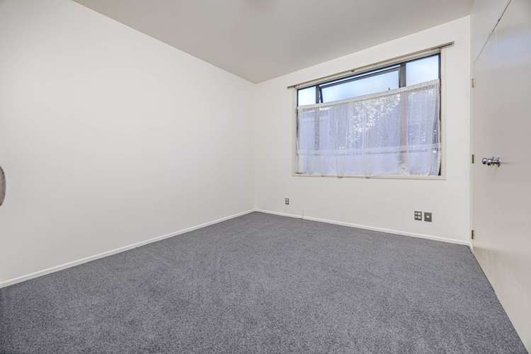135/2 Armoy Drive East Tamaki_8