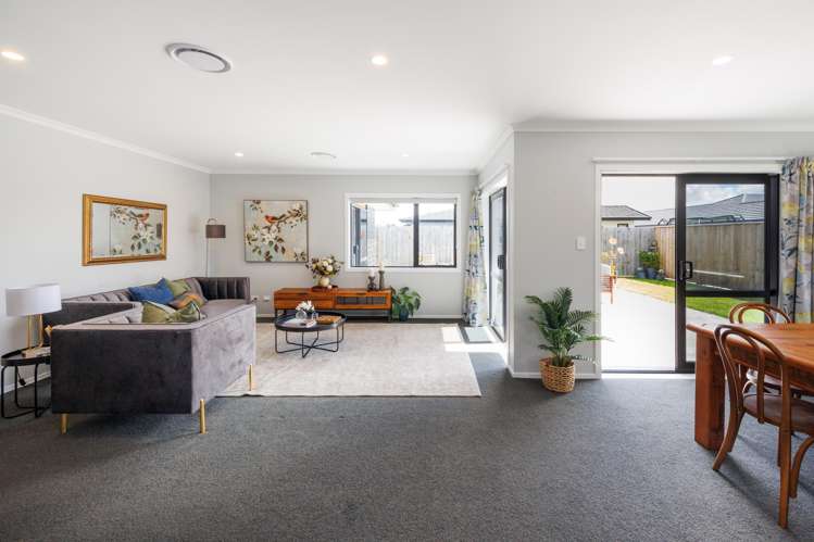 43 Accolade Street Feilding_22