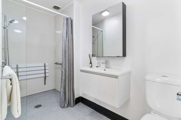 122 Hanson Street Newtown_9