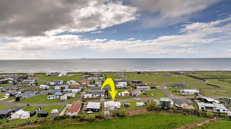 52 Arakotipu Boulevard Opotiki_23