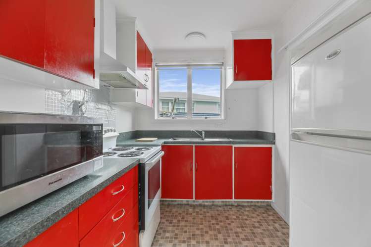 4/76 Redwood Street_4