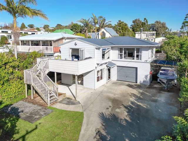 8 Amanda Lane Snells Beach_1