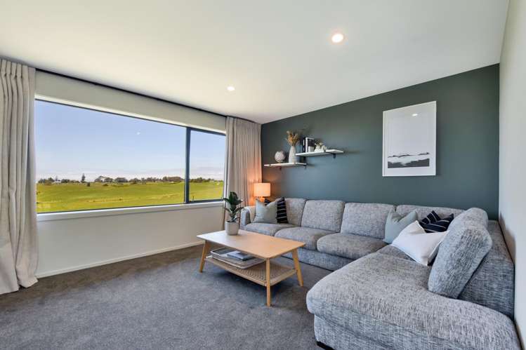 78 Mamaku Road Tasman_12