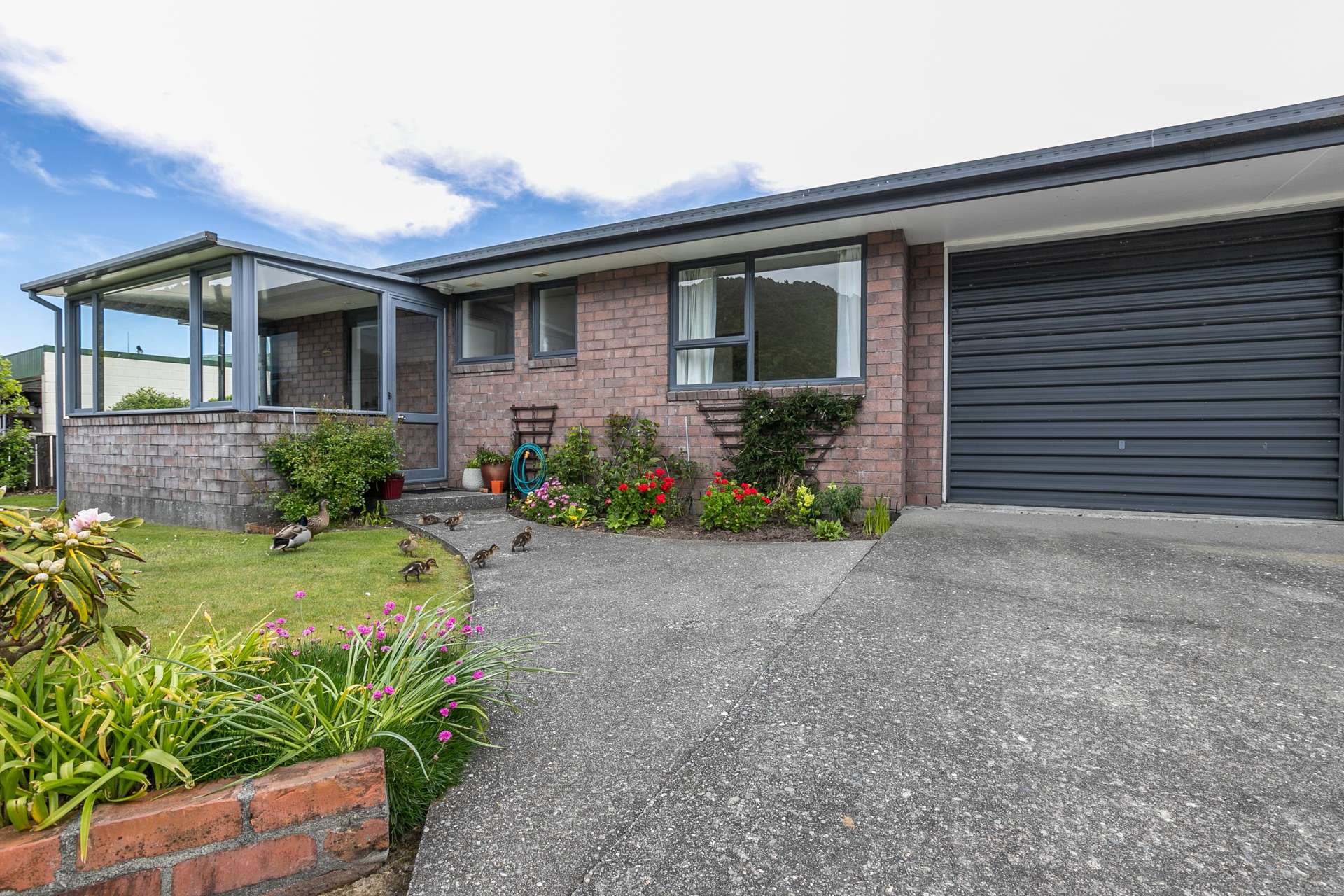 6 Baillie Place Cobden_0