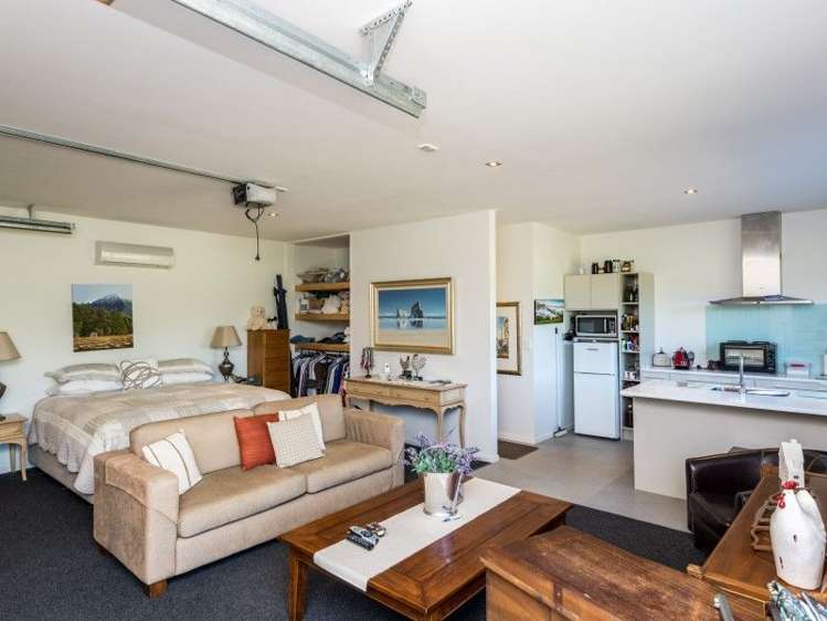 126 Moffatts Road Swannanoa_21