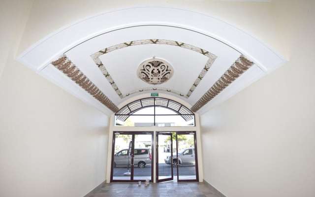 565 Great North Road Grey Lynn_1