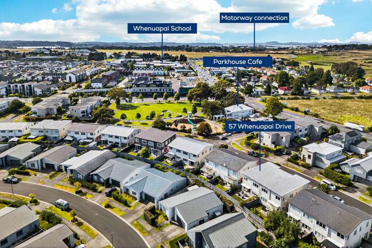 57 Whenuapai Drive Whenuapai_15