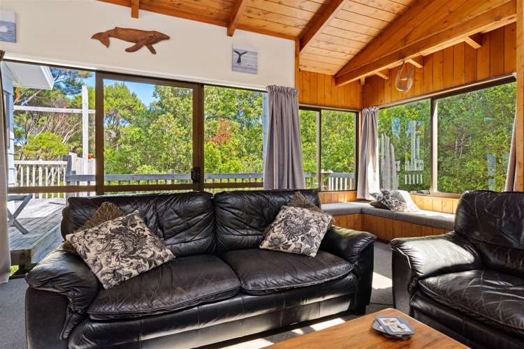 13 Scoresby Street Opua_13