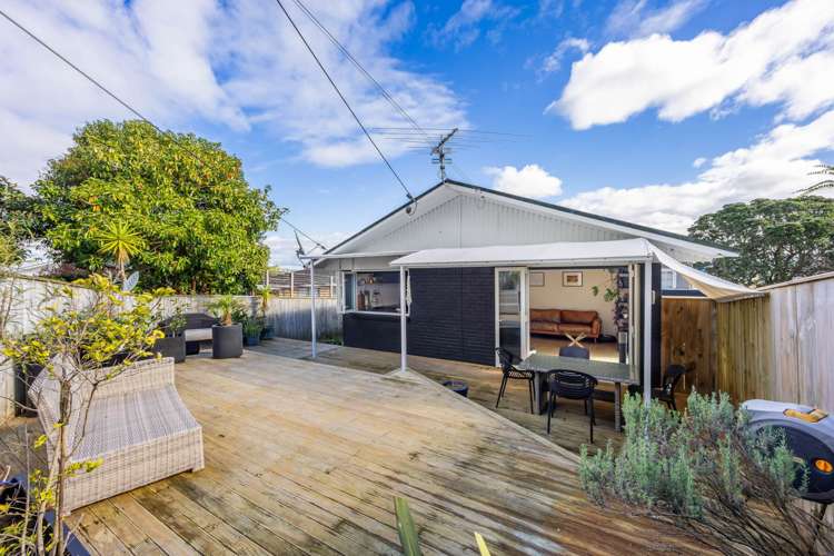 1/32 Forrest Hill Road_0