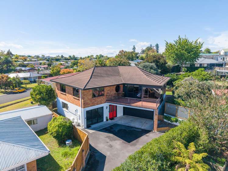 2a Garthwood Road Hillcrest_33