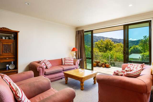 67a York Street Picton_4