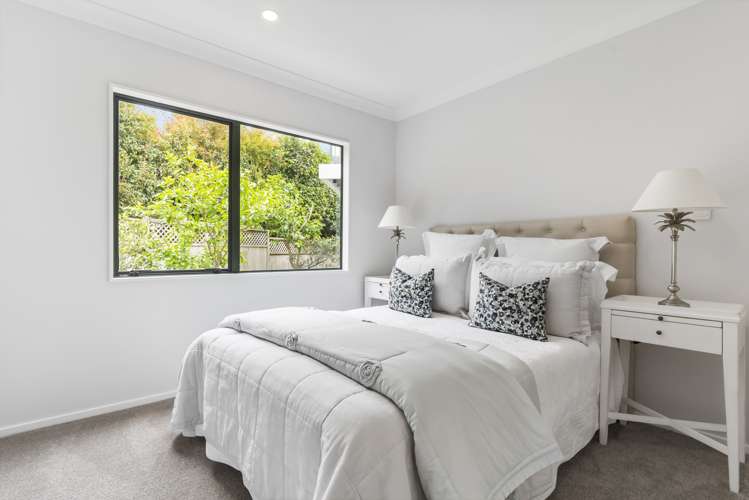 62b Maskell Street Saint Heliers_6