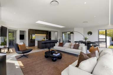 485 Tarras-Cromwell Road_4