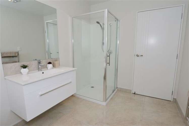 47 Dow Square Wigram_9