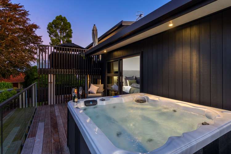 43 Lemon Grove Avenue Otumoetai_18