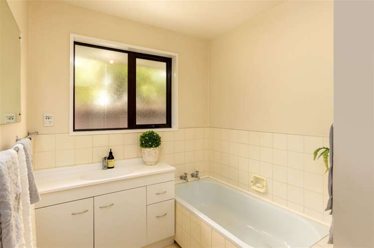 25 Townshend Crescent Halswell_6