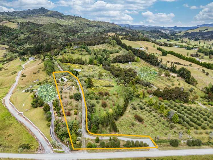 66a Rataroa Road Kaeo_3