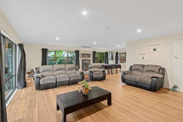 44 Freemans Road Otaki_3