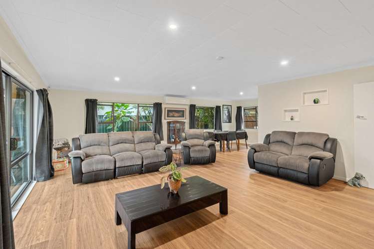 44 Freemans Road Otaki_3