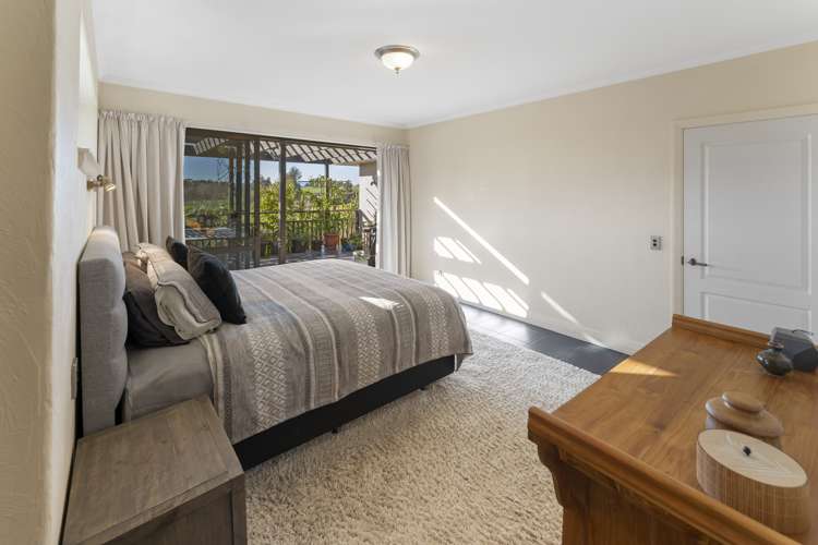 43 Redvale Road Redwood Valley_16