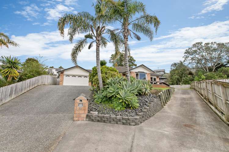 20 Swordfish Place Maraetai_17