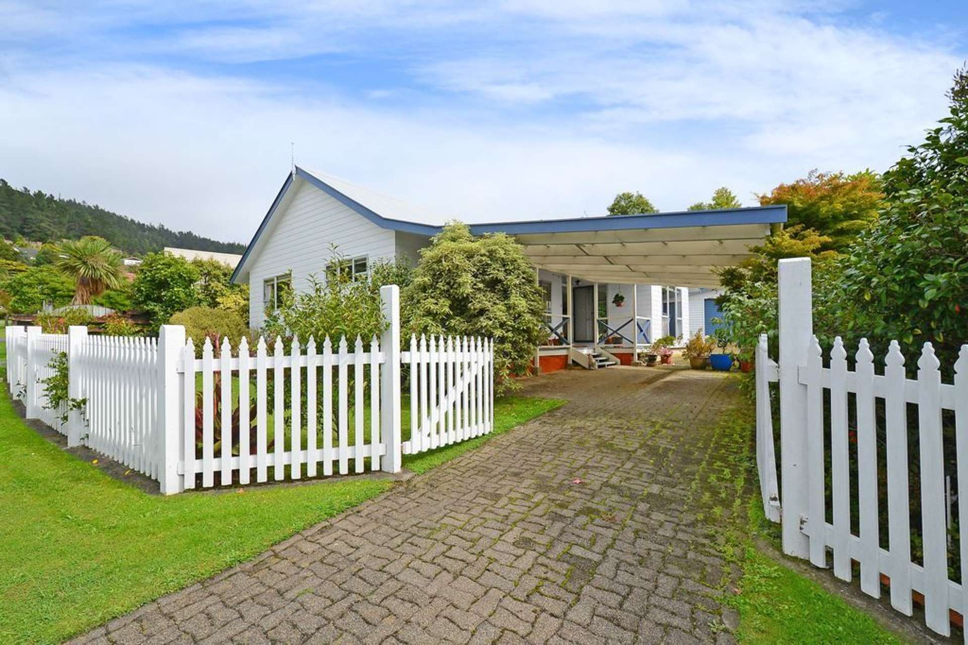 76 Field Street Silverstream_0