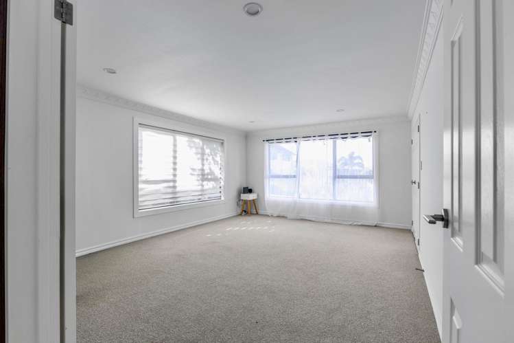 14 Joy Street Albany Heights_18