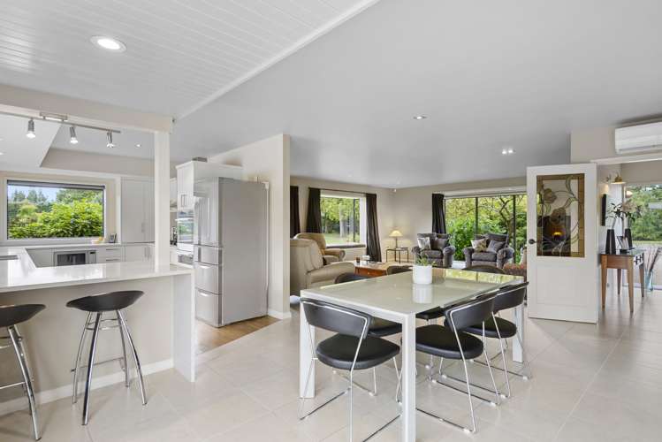 47 Whites Road Ohoka_6