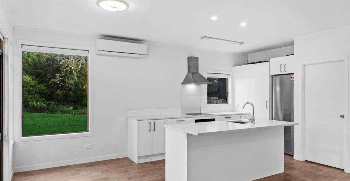 192 Henderson Valley Road_4