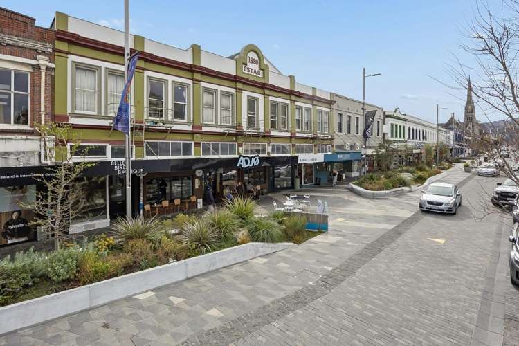 327 George Street Central Dunedin Central_10