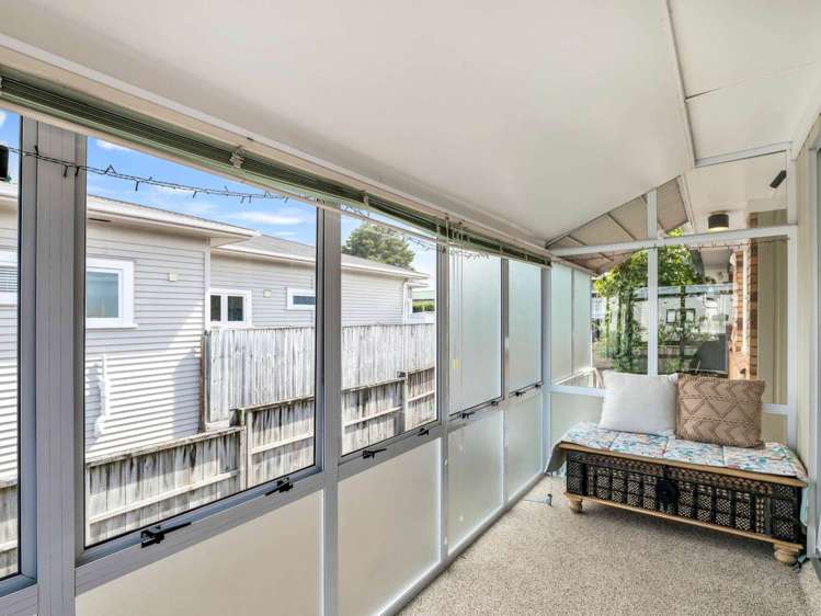 2/53 Trafalgar Street Onehunga_12