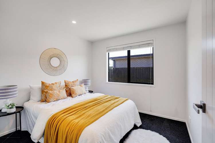 37 Voight Avenue Chartwell_12