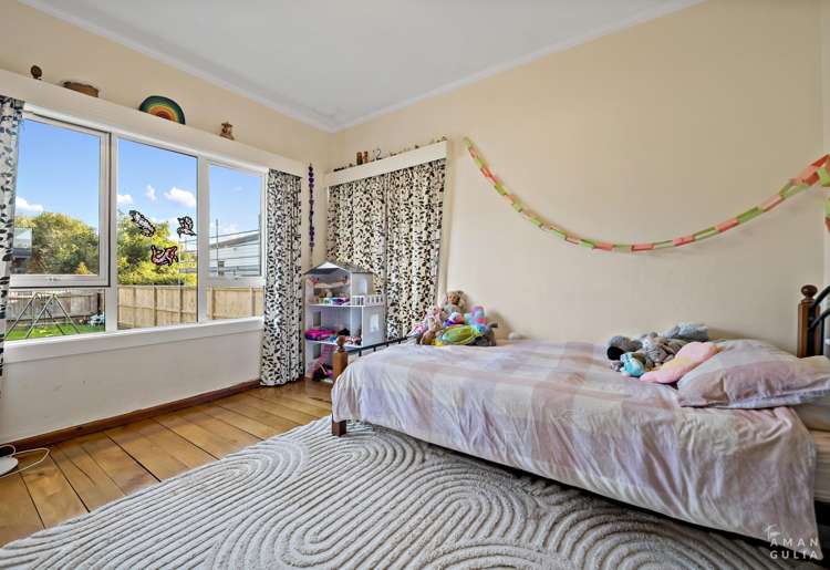 86 Valley Road Mount Eden_13