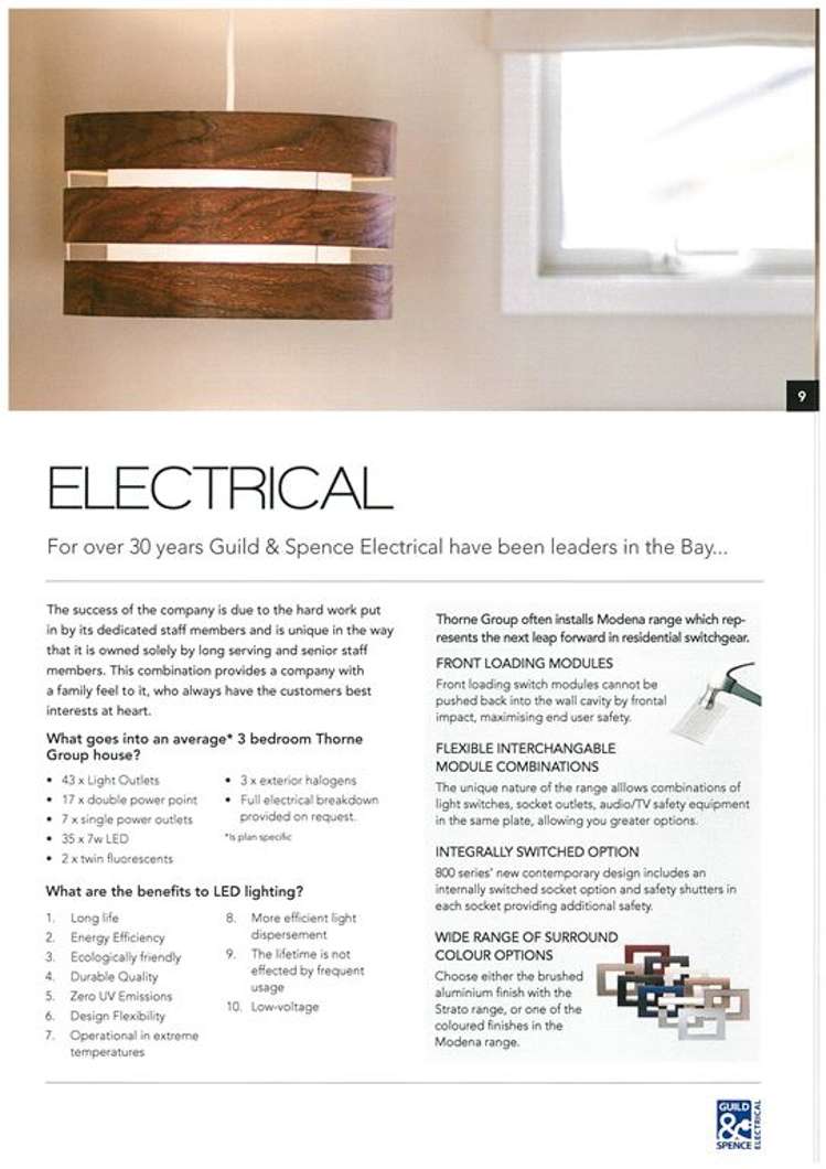 26 Franks Way Papamoa_10