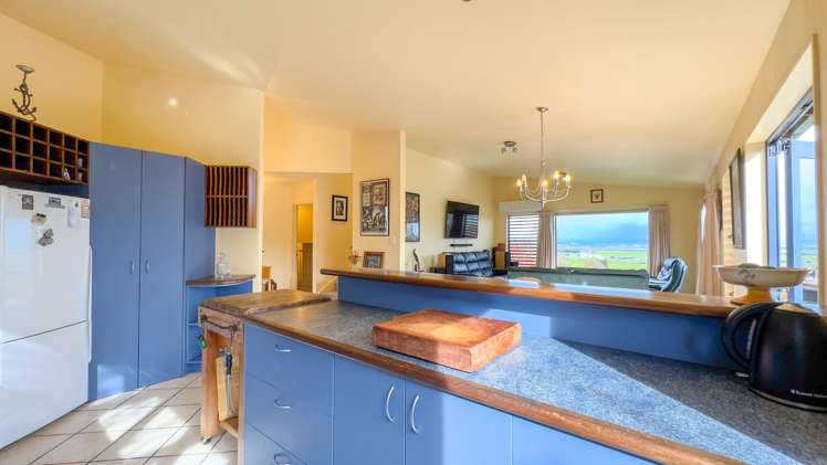 219 Waikiekie Road Thames_13