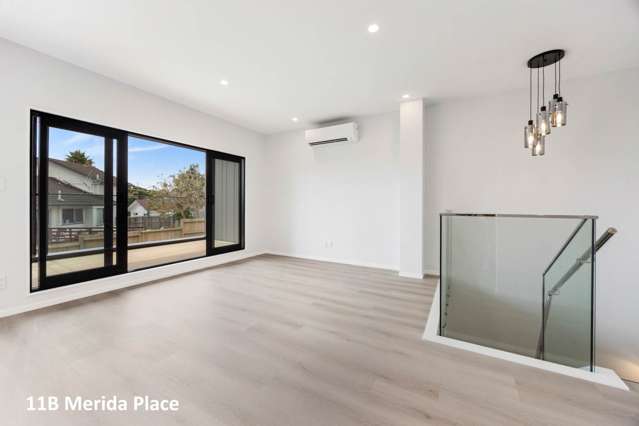 11B Merida Place Unsworth Heights_4