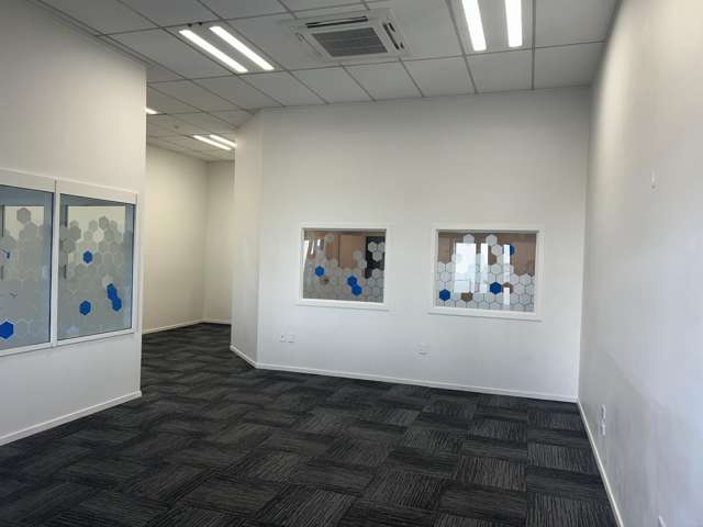405-407 King Street North Hastings_2